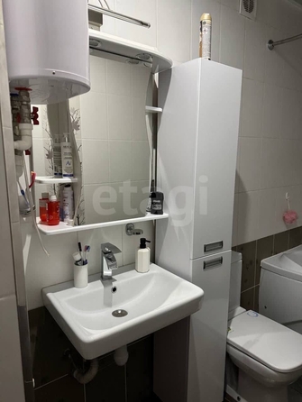 
  Продается 3-комн. квартира 113 м². Фото 7.