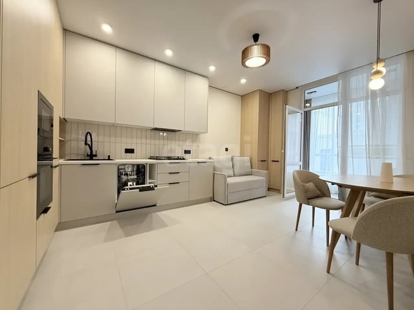 
  Продается 2-комн. квартира 77 м². Фото 9.