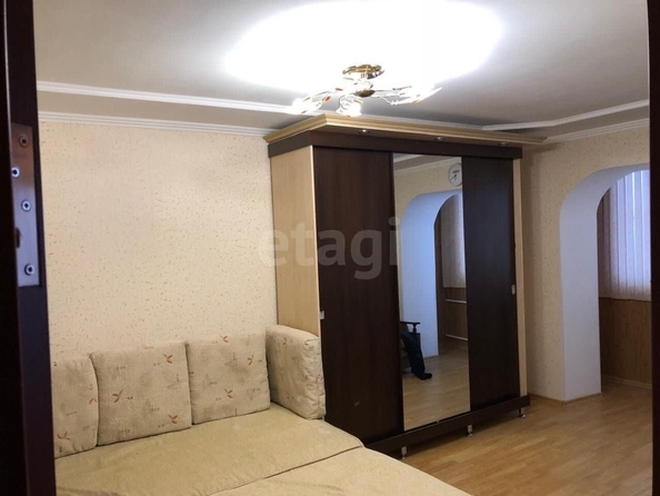 
  Продается 1-комн. квартира 33 м². Фото 3.