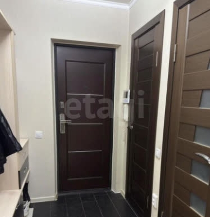 
  Сдается 1-комн. квартира 40 м². Фото 5.
