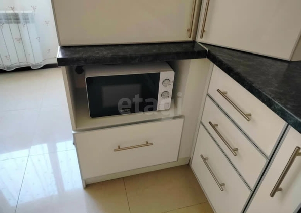 
  Сдается 1-комн. квартира 39.5 м². Фото 4.