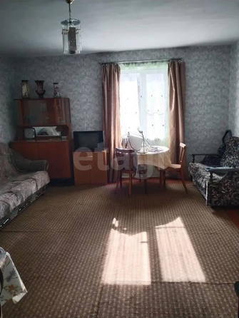 
  Сдается 2-комн. квартира 40 м². Фото 1.