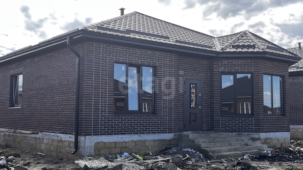 
  Продается дом 140 м². Фото 3.