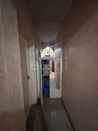 
  Продается 2-комн. квартира 46 м². Фото 11.