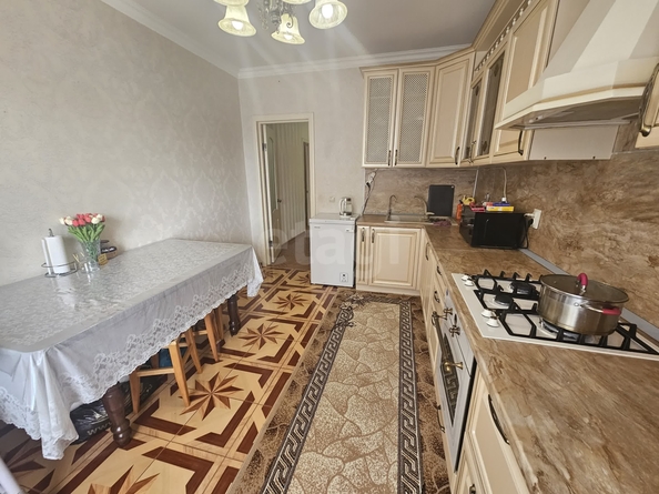 
  Продается 3-комн. квартира 85 м². Фото 3.