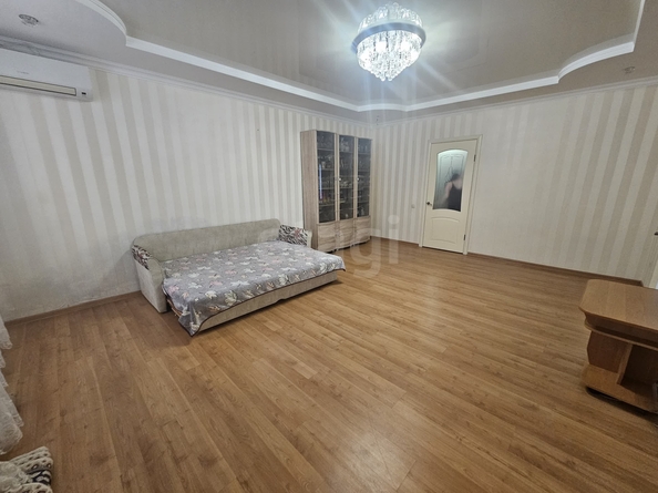 
  Продается 3-комн. квартира 85 м². Фото 6.