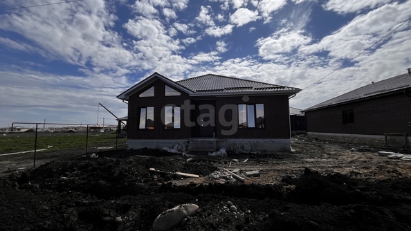 
  Продается дом 146 м². Фото 1.