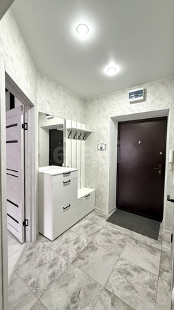 
  Продается 1-комн. квартира 30.6 м², в КП Жилой район Гармония. Фото 15.