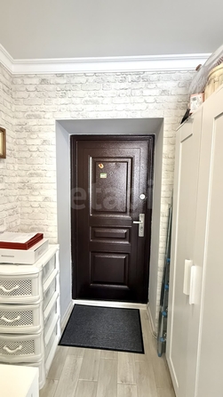 
  Продается 1-комн. квартира 25.8 м², в КП Жилой район Гармония. Фото 15.