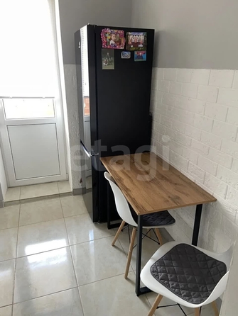 
  Продается 1-комн. квартира 30 м². Фото 3.