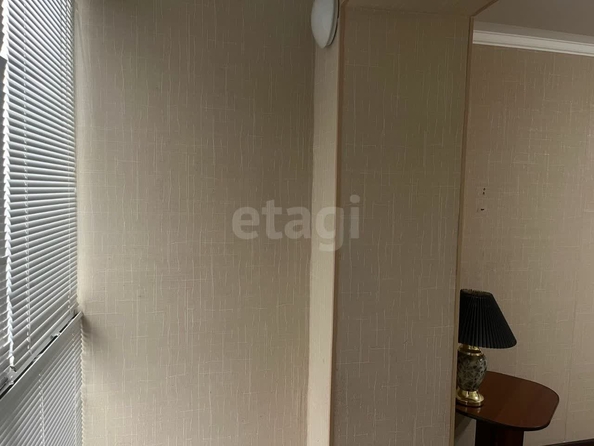 
  Продается 1-комн. квартира 38 м². Фото 9.