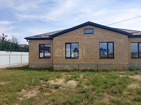 
  Продается дом 120 м². Фото 1.