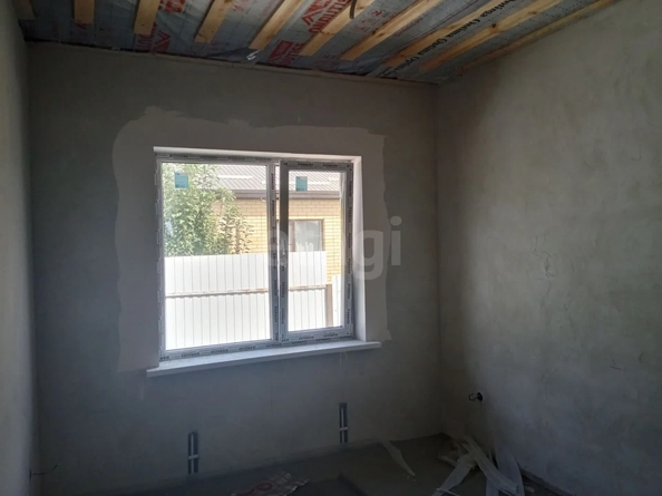 
  Продается дом 120 м². Фото 5.