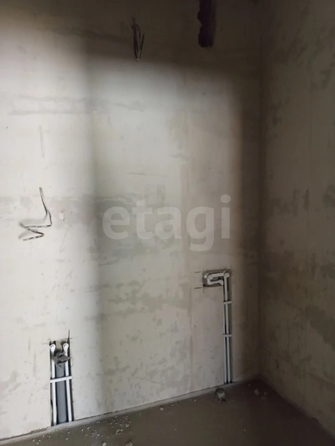 
  Продается дом 120 м². Фото 6.