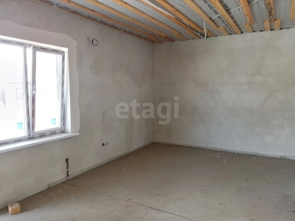 
  Продается дом 120 м². Фото 7.
