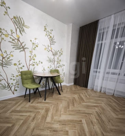 
  Сдается 1-комн. квартира 40 м². Фото 4.