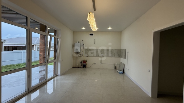 
  Продается дом 100 м². Фото 2.