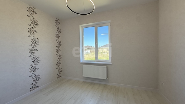 
  Продается дом 100 м². Фото 3.