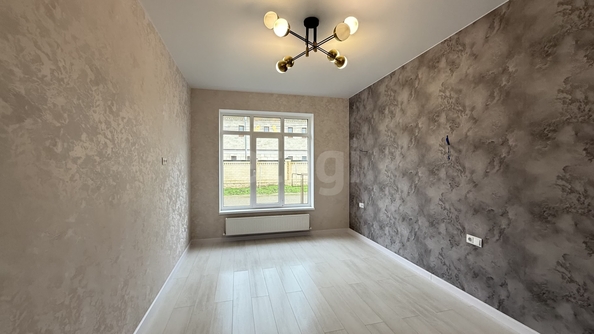 
  Продается дом 100 м². Фото 6.