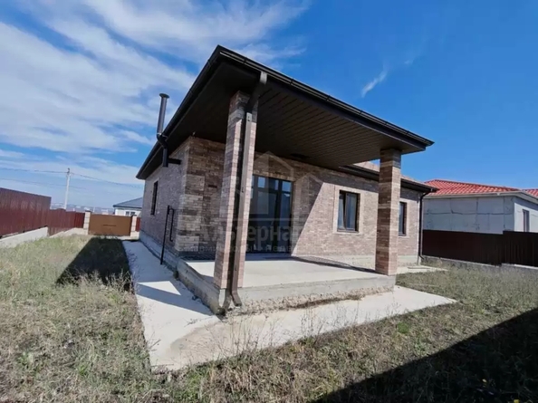 
  Продается дом 119 м². Фото 3.