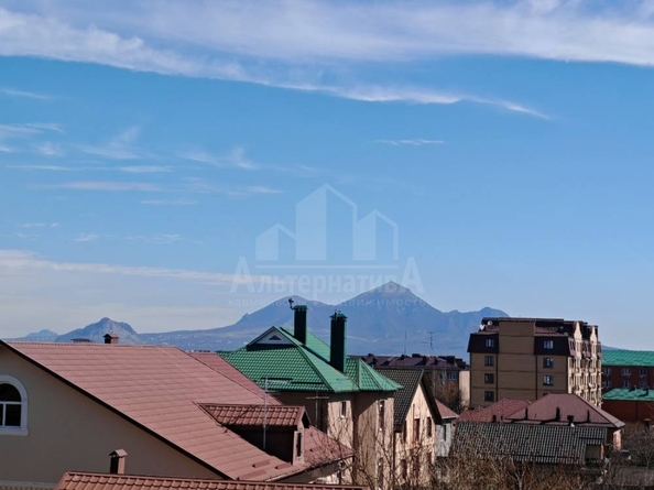 
  Продается дом 150 м². Фото 11.