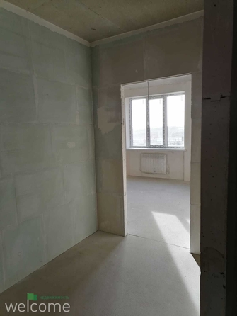
  Продается 3-комн. квартира 93 м². Фото 10.