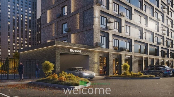 
  Продается 1-комн. квартира 31.4 м². Фото 1.