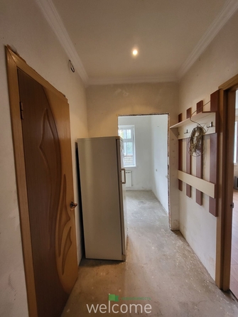 
  Продается 1-комн. квартира 34 м². Фото 9.