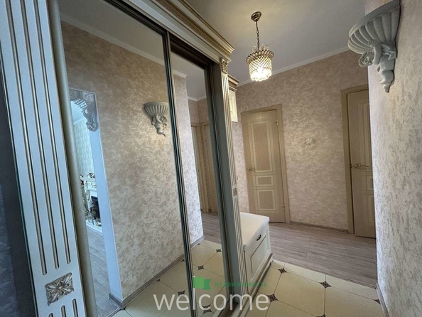 
  Продается 2-комн. квартира 54 м². Фото 12.