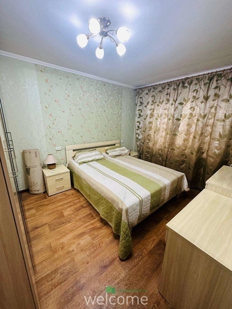 
  Продается 3-комн. квартира 60 м². Фото 2.