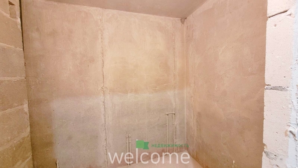 
  Продается 1-комн. квартира 42.1 м². Фото 7.