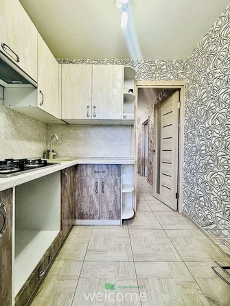 
  Продается 1-комн. квартира 29.8 м². Фото 3.