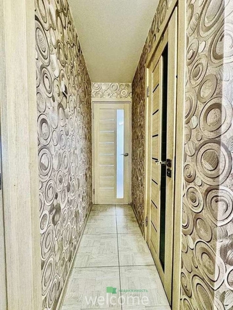 
  Продается 1-комн. квартира 29.8 м². Фото 5.