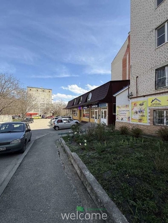 
  Продается 2-комн. квартира 61.3 м². Фото 9.