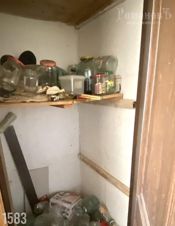 
  Продается 3-комн. квартира 75 м². Фото 15.