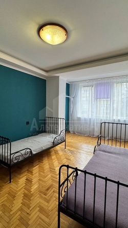 
  Продается 3-комн. квартира 80 м². Фото 5.