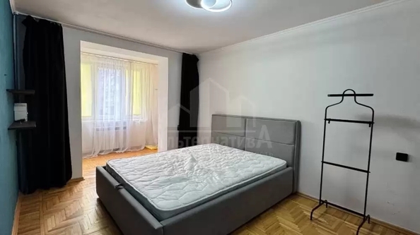 
  Продается 3-комн. квартира 80 м². Фото 6.
