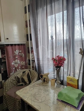 
  Продается 2-комн. квартира 45 м². Фото 8.