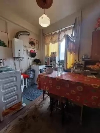 
  Продается 2-комн. квартира 44 м². Фото 1.