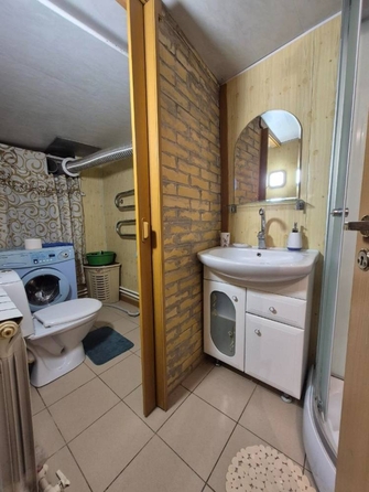 
  Продается 2-комн. квартира 43.5 м². Фото 10.