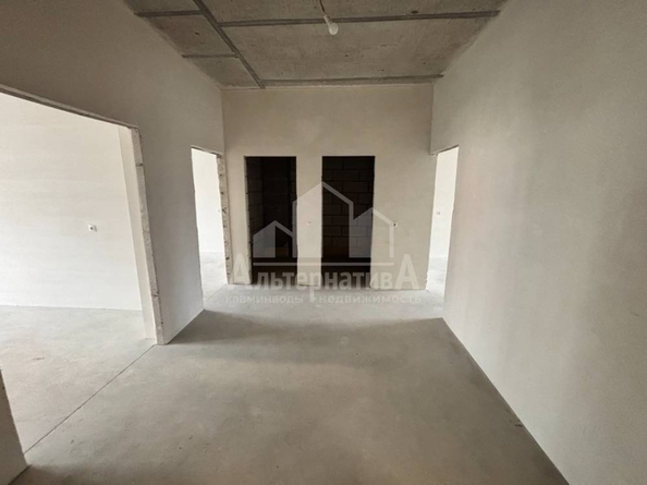 
  Продается 3-комн. квартира 84.6 м². Фото 9.