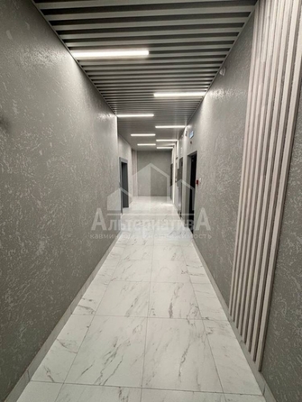 
  Продается 3-комн. квартира 84.6 м². Фото 11.