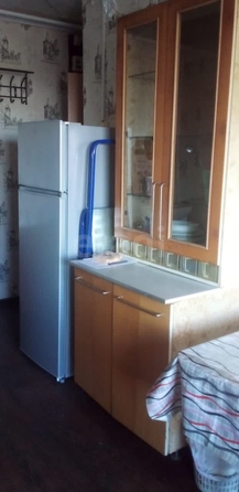 
  Сдается комната 18 м². Фото 5.