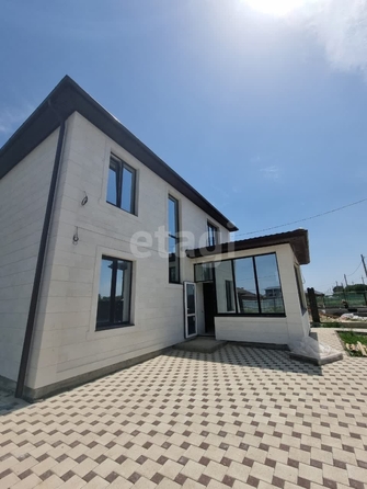 
  Продается дом 237 м². Фото 6.