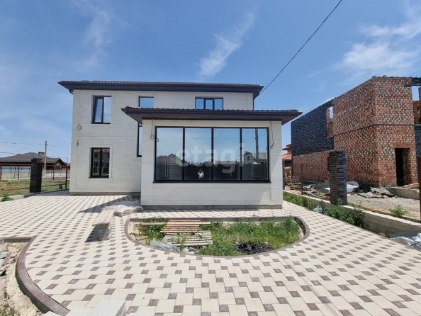 
  Продается дом 237 м². Фото 9.