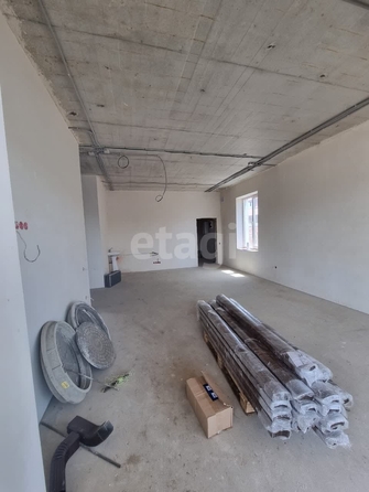 
  Продается дом 237 м². Фото 12.