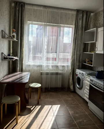 
  Сдается 2-комн. квартира 56 м². Фото 2.