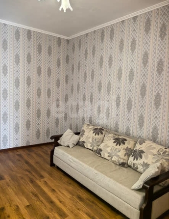 
  Сдается 2-комн. квартира 56 м². Фото 3.