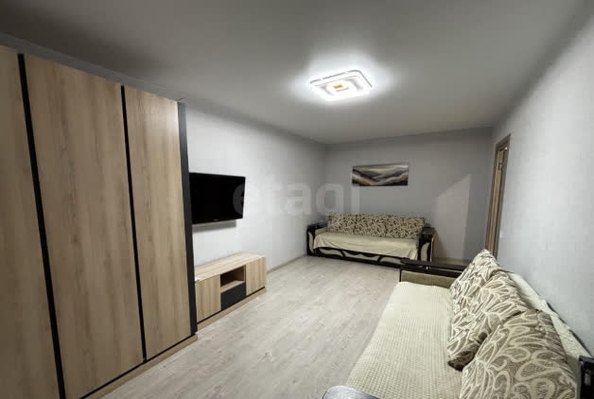
  Сдается 1-комн. квартира 39 м². Фото 3.