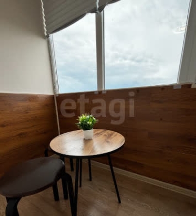 
  Сдается 1-комн. квартира 39 м². Фото 9.